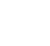 Paw Print Icon for Quick Links